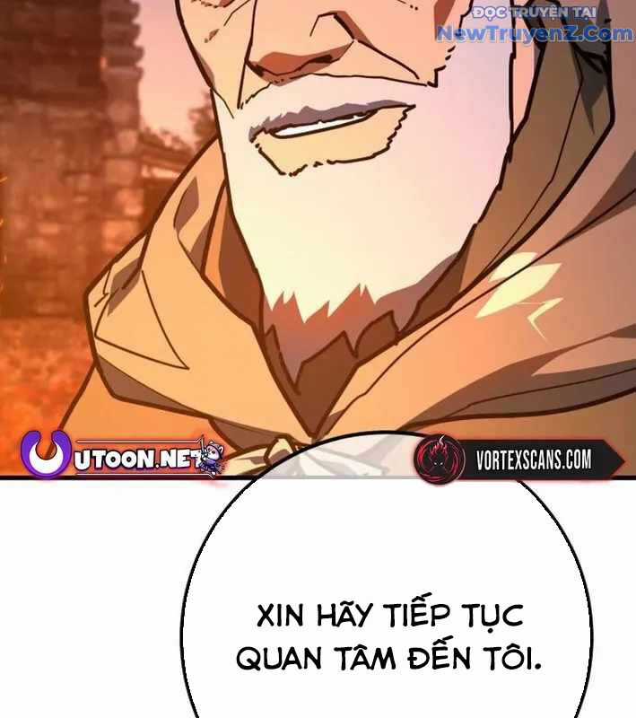 Quỷ Troll Mạnh Nhất Thế Giới Chương 129 trang 31