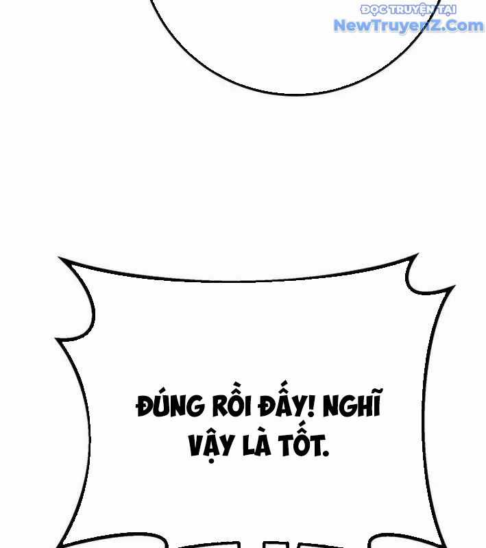 Quỷ Troll Mạnh Nhất Thế Giới Chương 129 trang 32