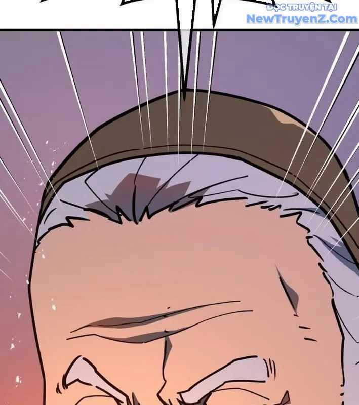 Quỷ Troll Mạnh Nhất Thế Giới Chương 129 trang 33