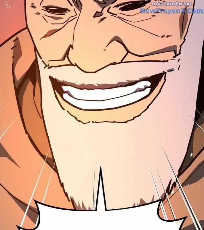 Quỷ Troll Mạnh Nhất Thế Giới Chương 129 trang 34