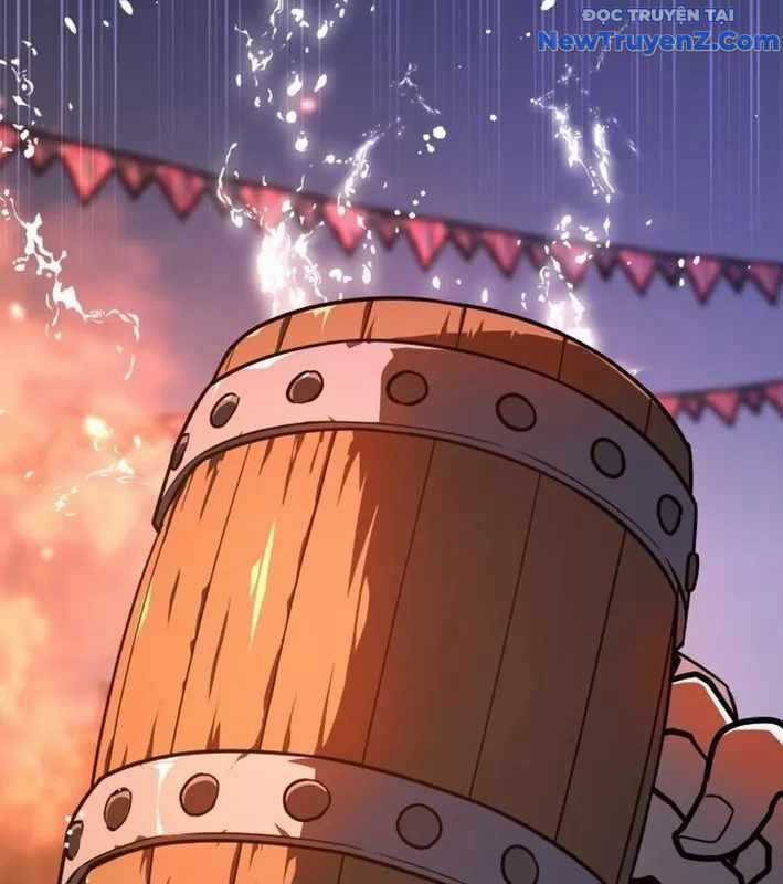 Quỷ Troll Mạnh Nhất Thế Giới Chương 129 trang 37