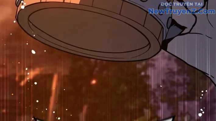 Quỷ Troll Mạnh Nhất Thế Giới Chương 129 trang 38
