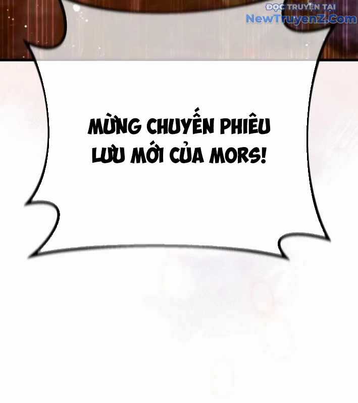 Quỷ Troll Mạnh Nhất Thế Giới Chương 129 trang 39