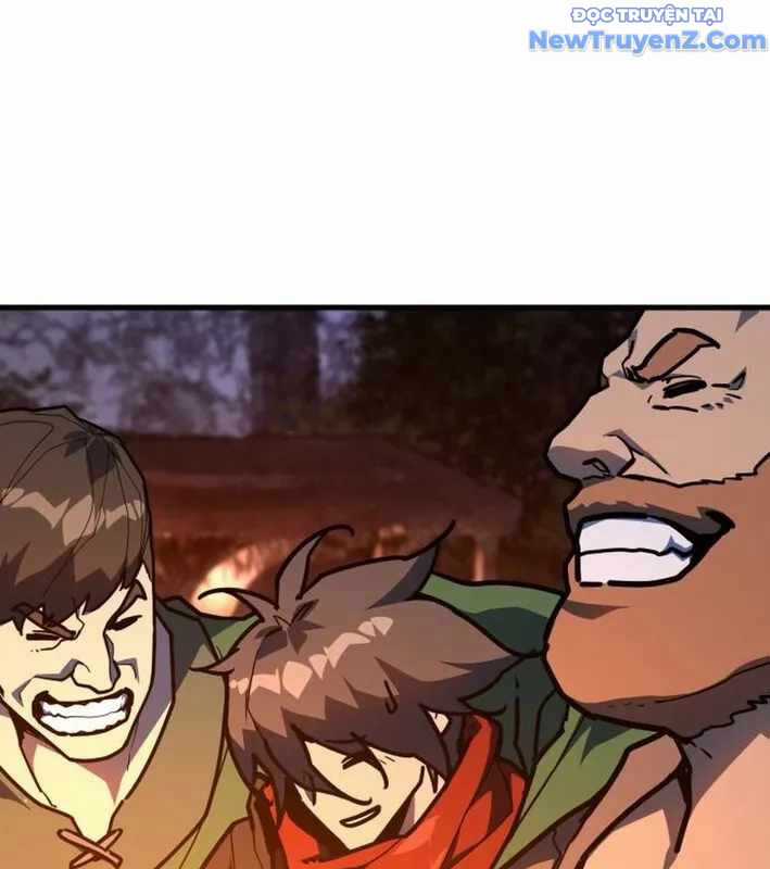 Quỷ Troll Mạnh Nhất Thế Giới Chương 129 trang 40