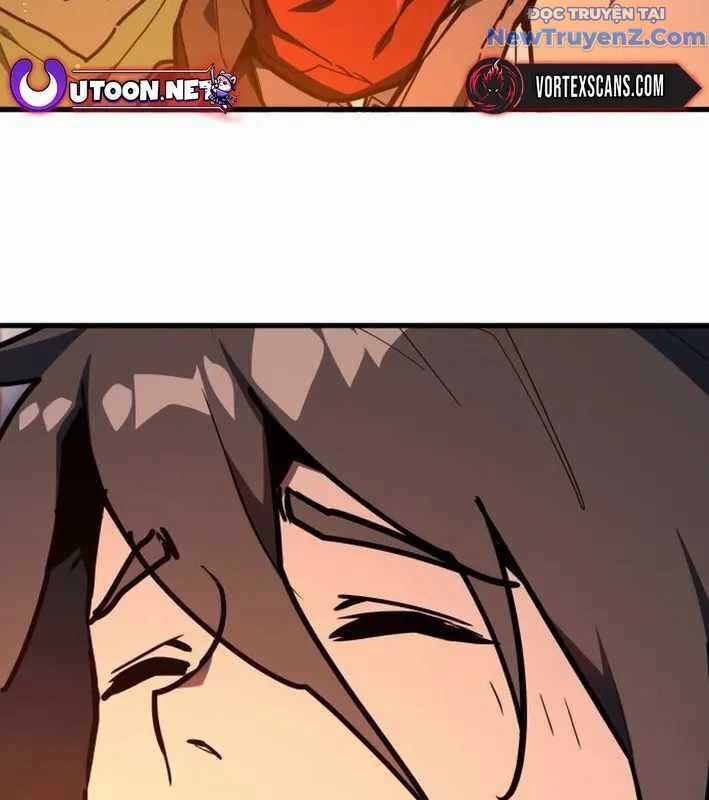 Quỷ Troll Mạnh Nhất Thế Giới Chương 129 trang 41