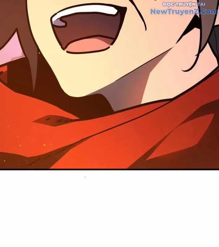 Quỷ Troll Mạnh Nhất Thế Giới Chương 129 trang 42