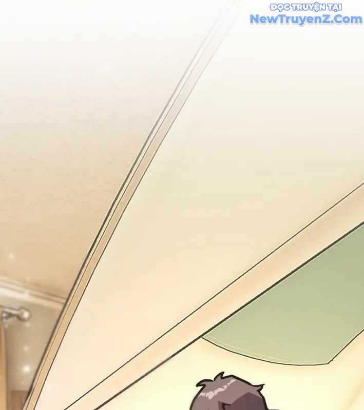 Quỷ Troll Mạnh Nhất Thế Giới Chương 129 trang 44