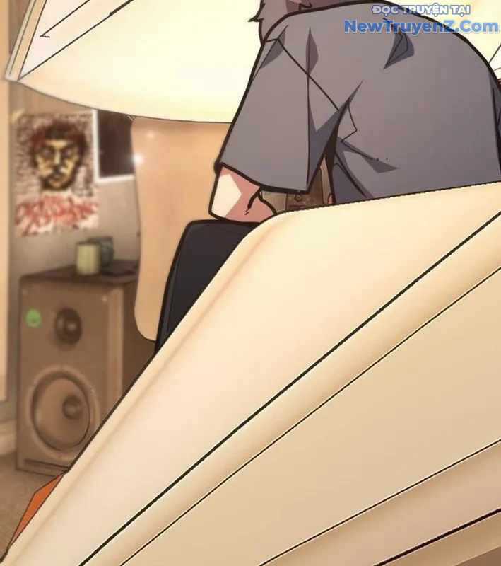 Quỷ Troll Mạnh Nhất Thế Giới Chương 129 trang 45