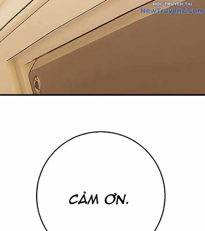 Quỷ Troll Mạnh Nhất Thế Giới Chương 129 trang 46