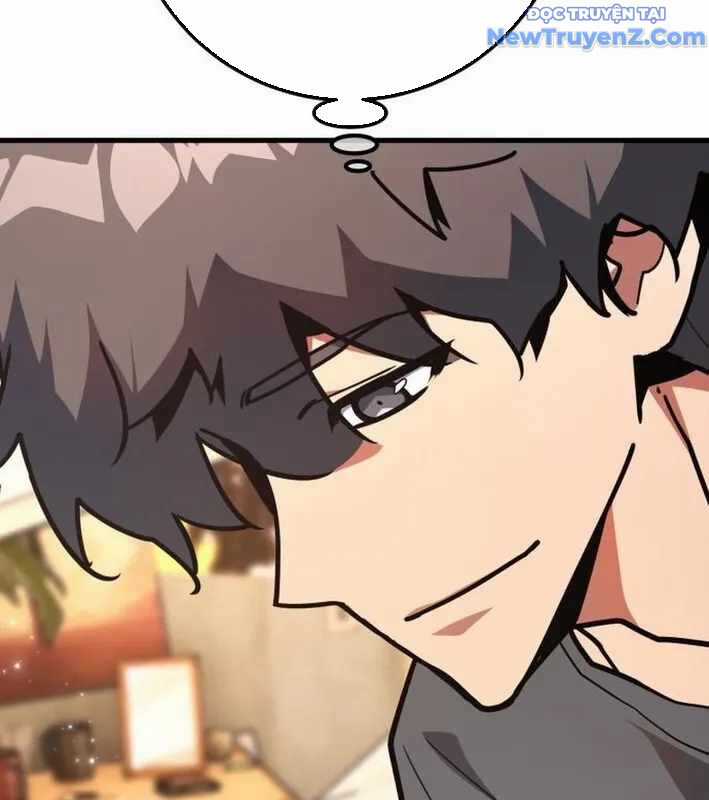 Quỷ Troll Mạnh Nhất Thế Giới Chương 129 trang 47