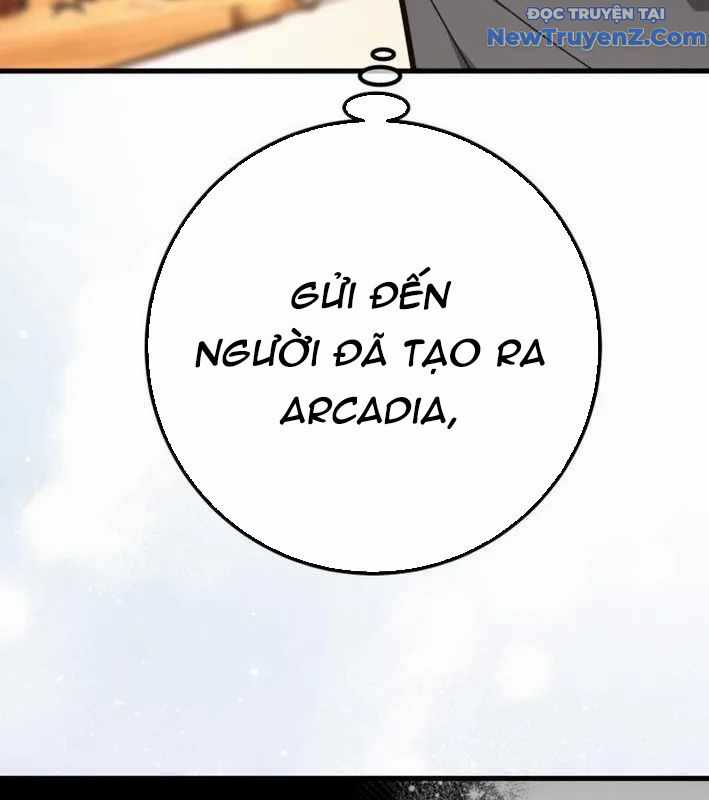 Quỷ Troll Mạnh Nhất Thế Giới Chương 129 trang 48