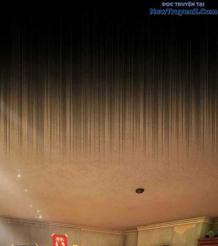 Quỷ Troll Mạnh Nhất Thế Giới Chương 129 trang 5