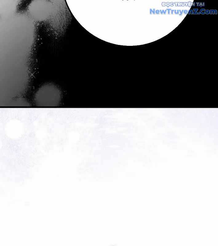 Quỷ Troll Mạnh Nhất Thế Giới Chương 129 trang 50