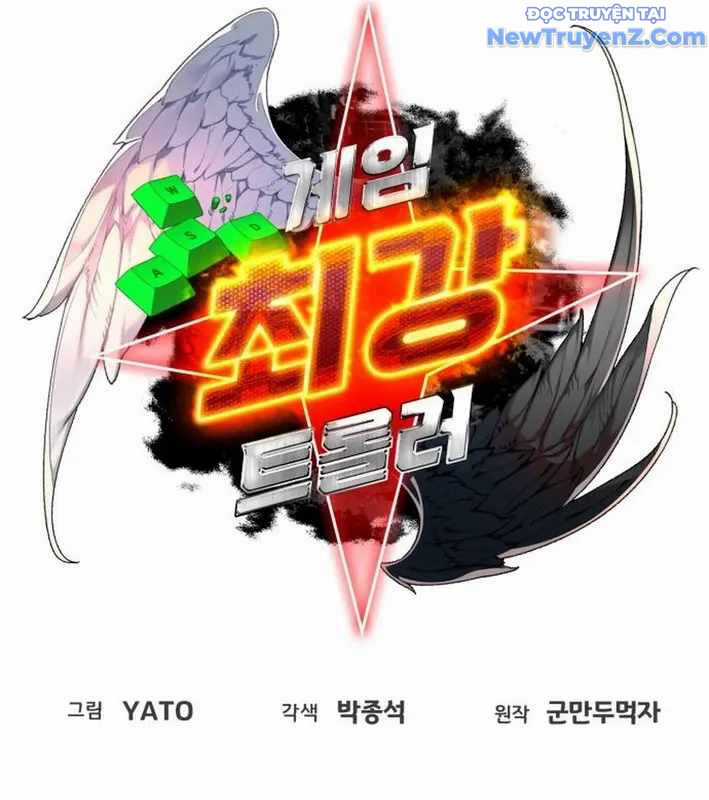 Quỷ Troll Mạnh Nhất Thế Giới Chương 129 trang 51