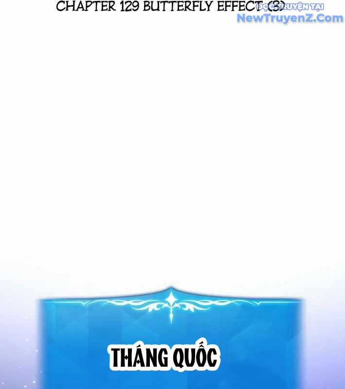 Quỷ Troll Mạnh Nhất Thế Giới Chương 129 trang 52