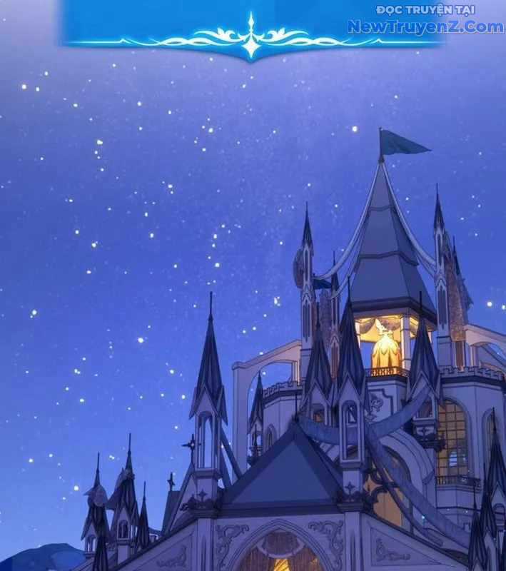 Quỷ Troll Mạnh Nhất Thế Giới Chương 129 trang 53