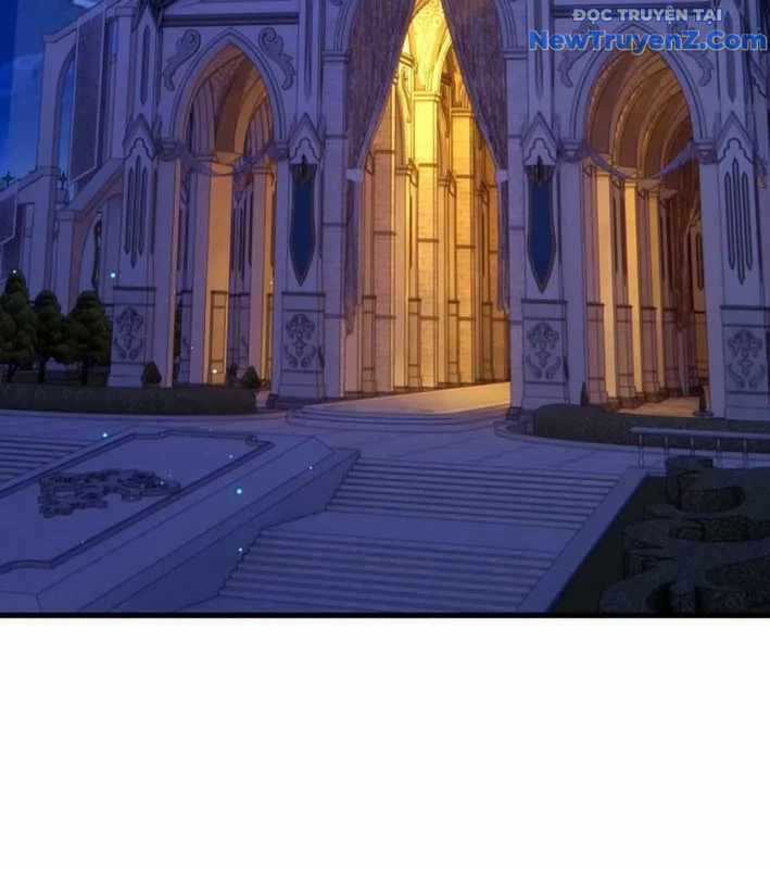 Quỷ Troll Mạnh Nhất Thế Giới Chương 129 trang 54