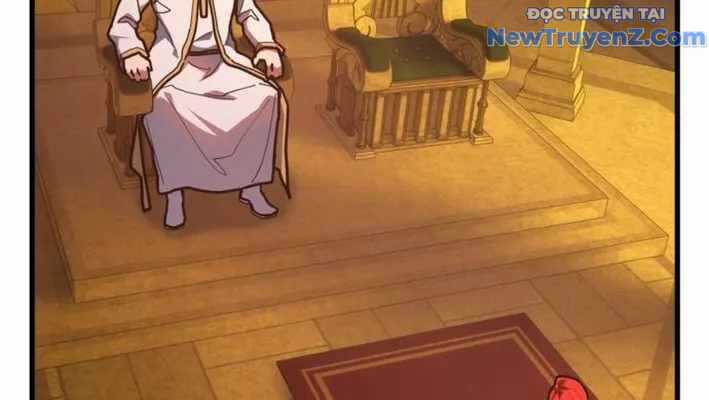 Quỷ Troll Mạnh Nhất Thế Giới Chương 129 trang 56