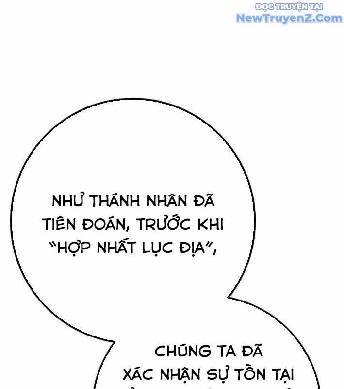 Quỷ Troll Mạnh Nhất Thế Giới Chương 129 trang 58