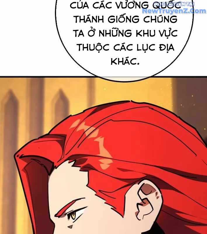 Quỷ Troll Mạnh Nhất Thế Giới Chương 129 trang 59