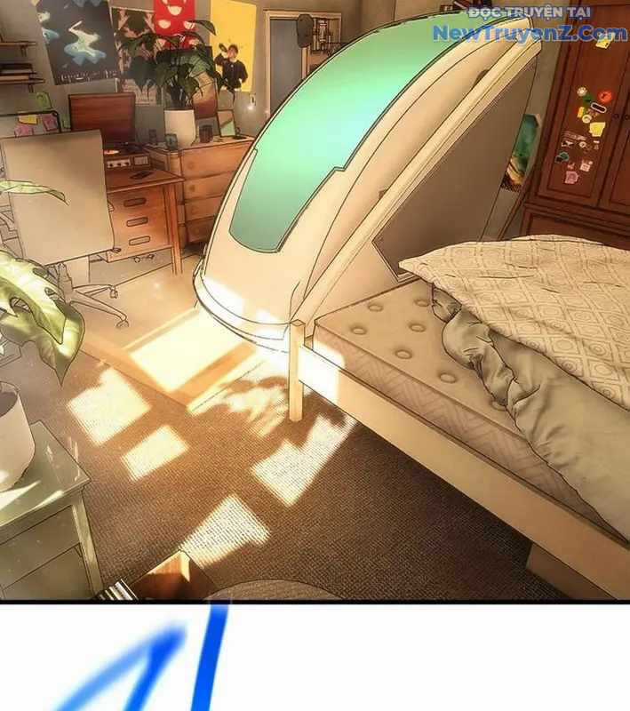 Quỷ Troll Mạnh Nhất Thế Giới Chương 129 trang 6