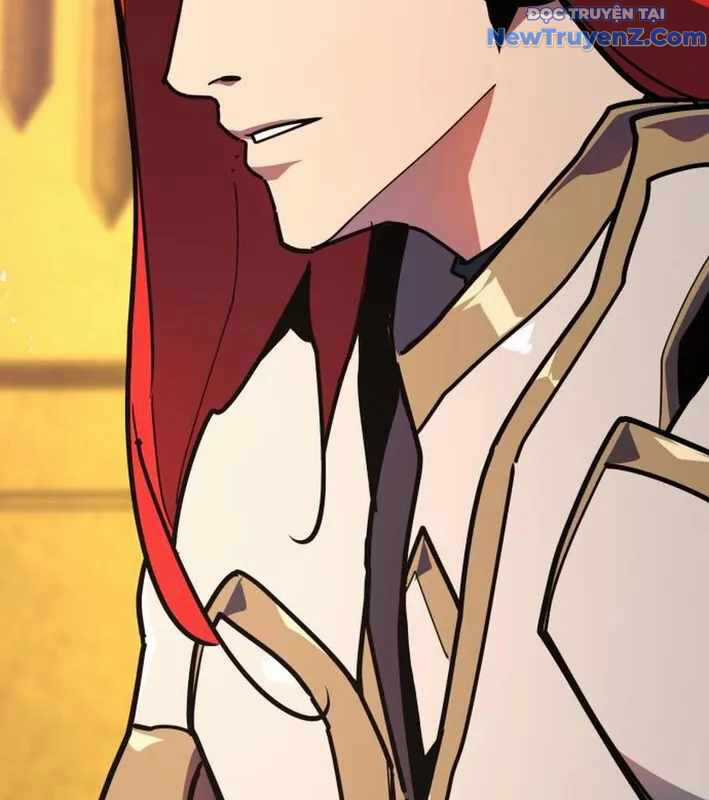 Quỷ Troll Mạnh Nhất Thế Giới Chương 129 trang 60