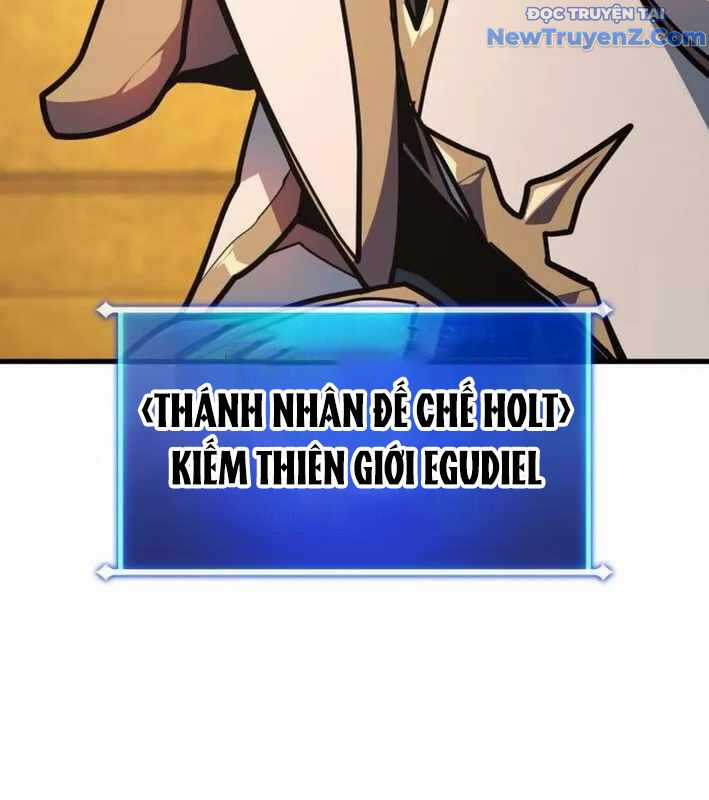 Quỷ Troll Mạnh Nhất Thế Giới Chương 129 trang 61