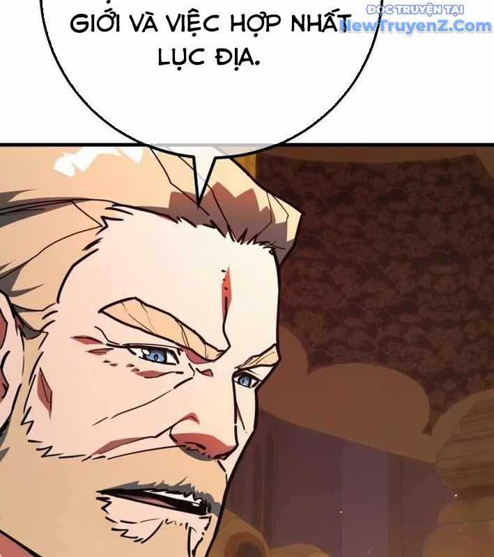 Quỷ Troll Mạnh Nhất Thế Giới Chương 129 trang 63