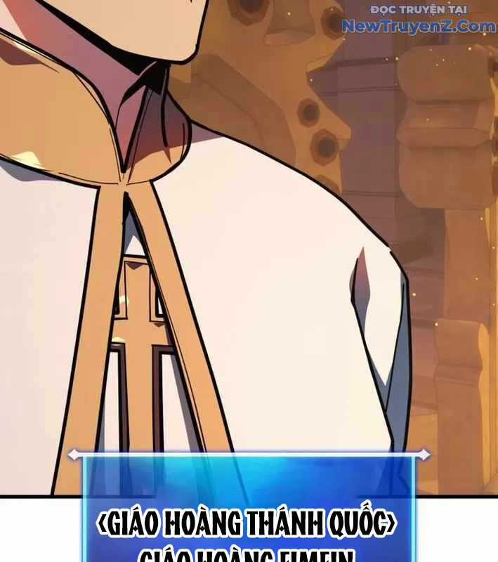 Quỷ Troll Mạnh Nhất Thế Giới Chương 129 trang 64