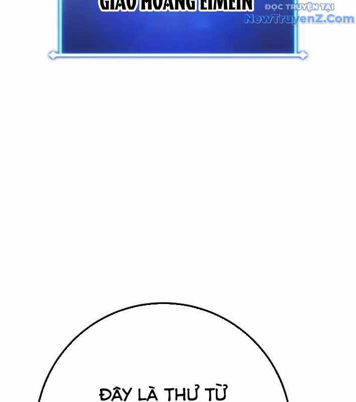 Quỷ Troll Mạnh Nhất Thế Giới Chương 129 trang 65