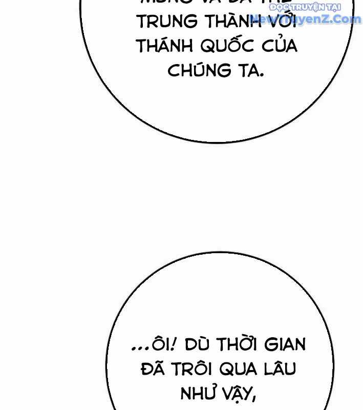 Quỷ Troll Mạnh Nhất Thế Giới Chương 129 trang 68