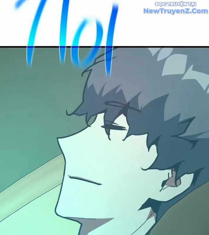 Quỷ Troll Mạnh Nhất Thế Giới Chương 129 trang 7