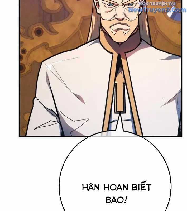 Quỷ Troll Mạnh Nhất Thế Giới Chương 129 trang 70