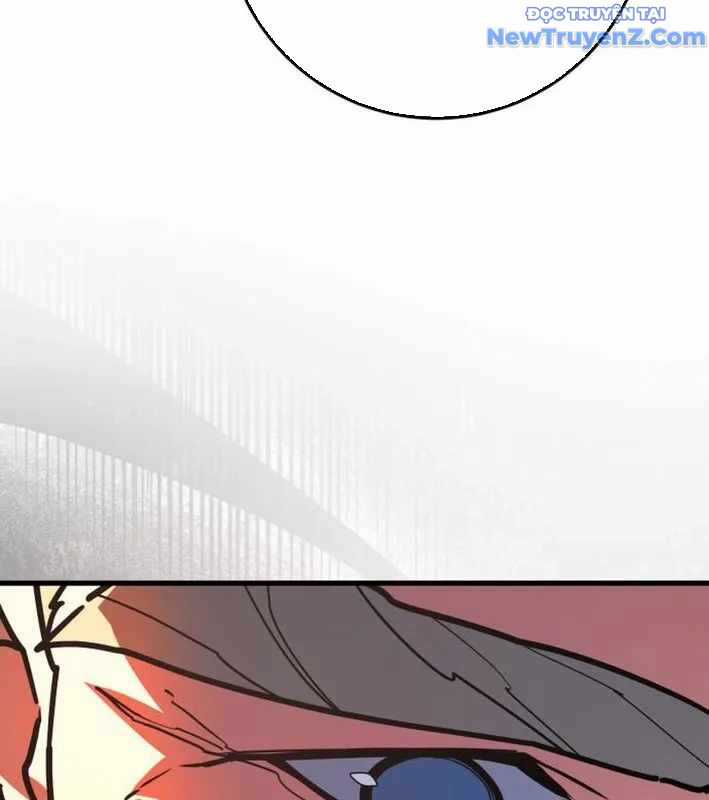 Quỷ Troll Mạnh Nhất Thế Giới Chương 129 trang 71