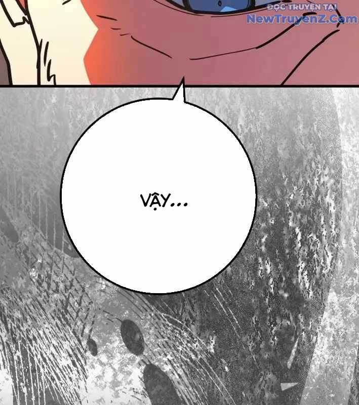 Quỷ Troll Mạnh Nhất Thế Giới Chương 129 trang 72