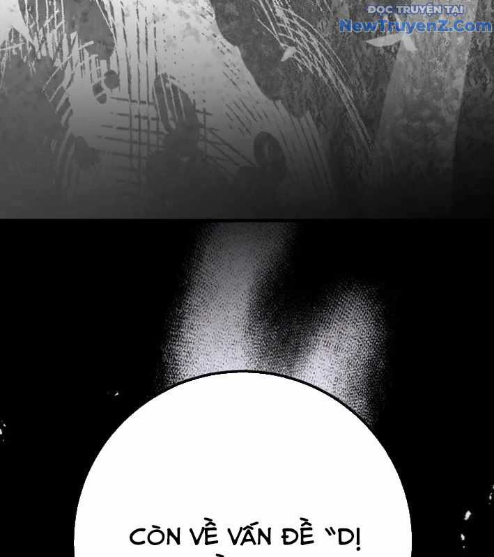 Quỷ Troll Mạnh Nhất Thế Giới Chương 129 trang 73