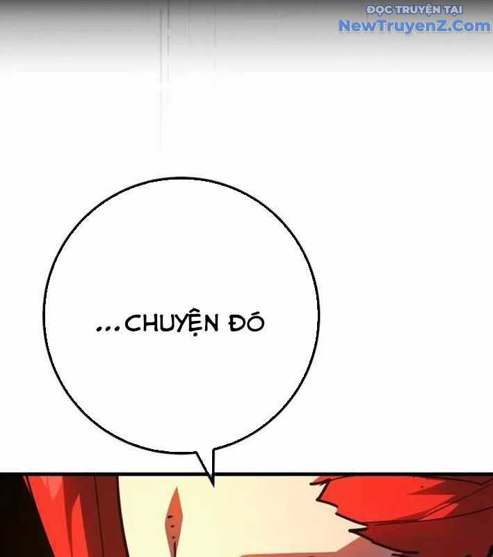 Quỷ Troll Mạnh Nhất Thế Giới Chương 129 trang 75