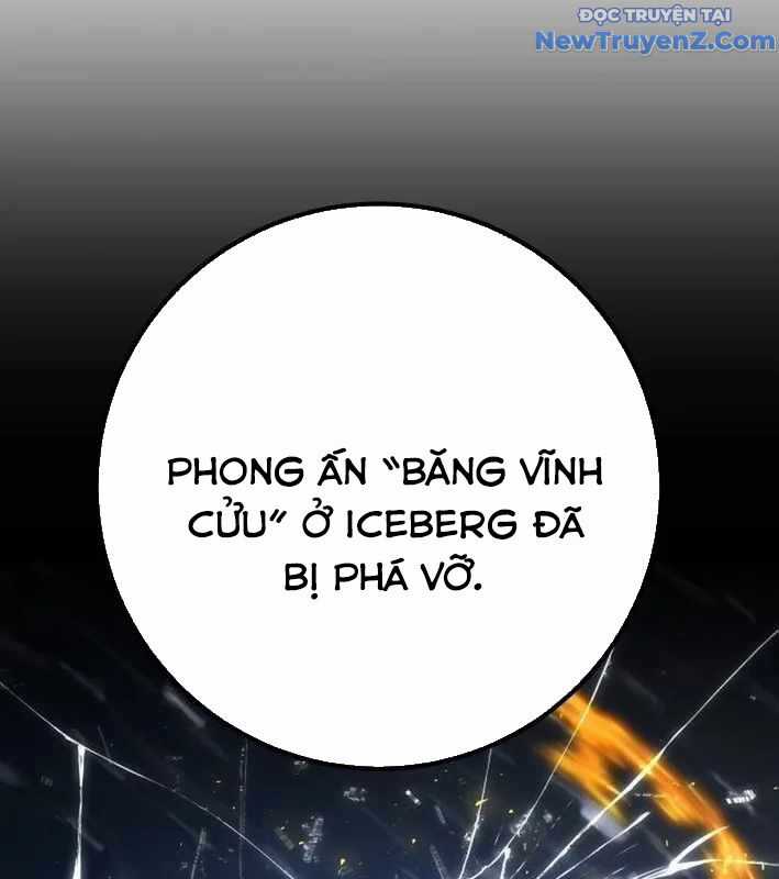 Quỷ Troll Mạnh Nhất Thế Giới Chương 129 trang 77