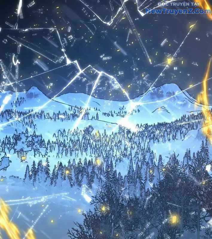 Quỷ Troll Mạnh Nhất Thế Giới Chương 129 trang 78