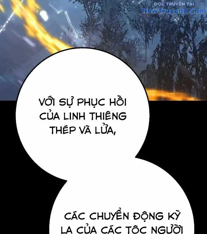Quỷ Troll Mạnh Nhất Thế Giới Chương 129 trang 79
