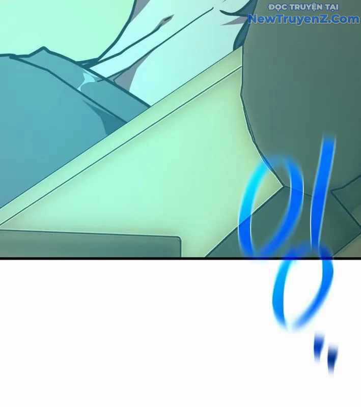 Quỷ Troll Mạnh Nhất Thế Giới Chương 129 trang 8