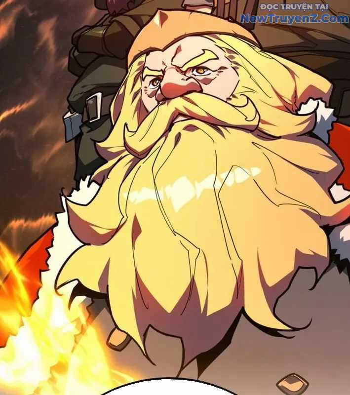 Quỷ Troll Mạnh Nhất Thế Giới Chương 129 trang 81