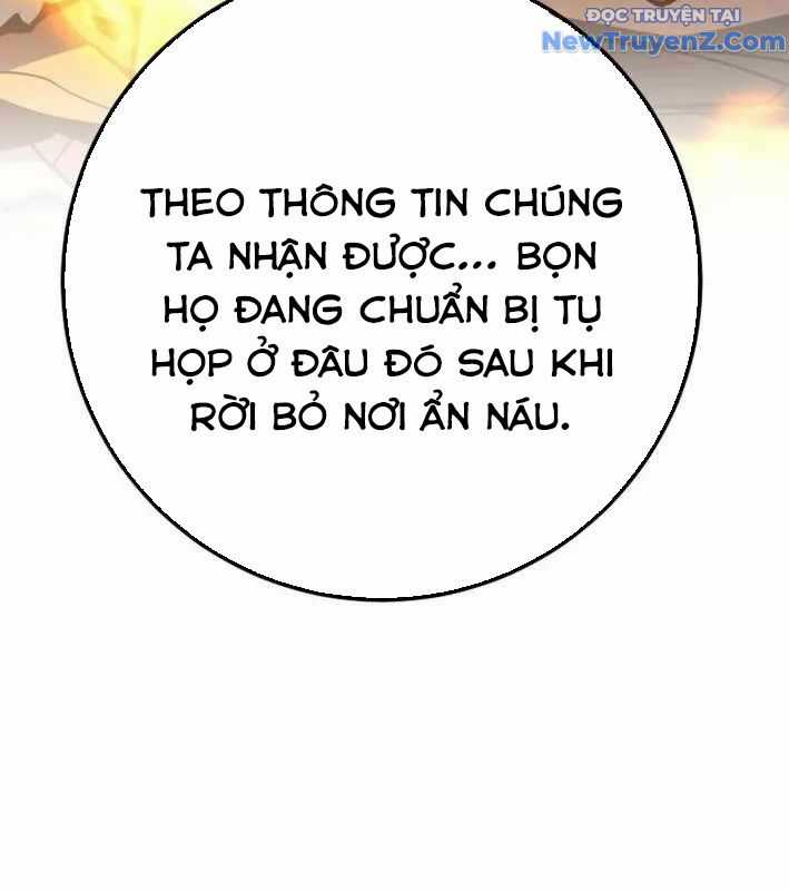 Quỷ Troll Mạnh Nhất Thế Giới Chương 129 trang 82