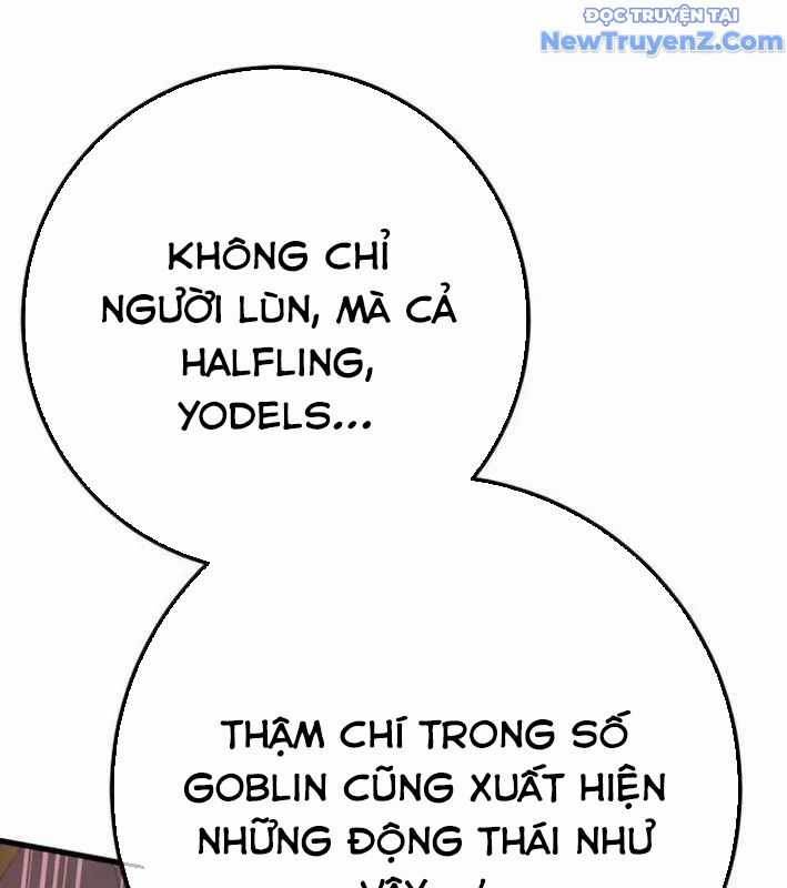Quỷ Troll Mạnh Nhất Thế Giới Chương 129 trang 83