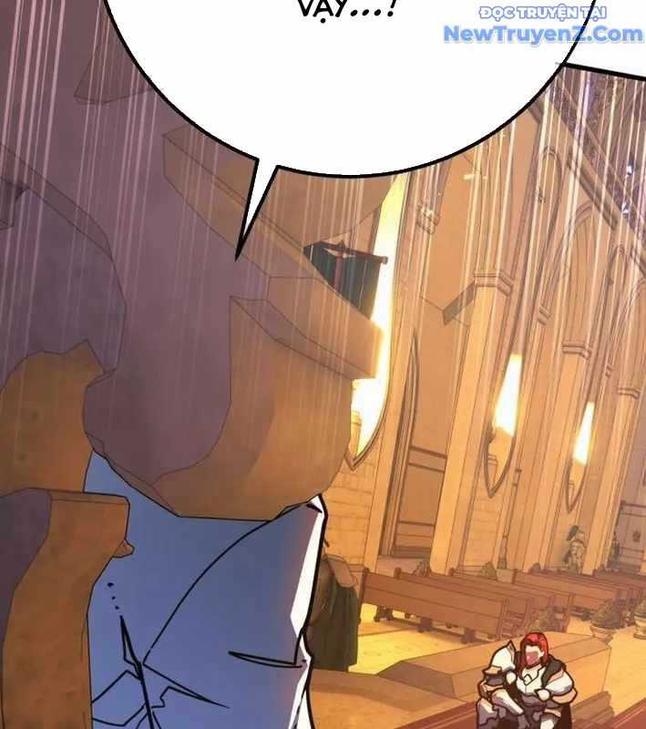 Quỷ Troll Mạnh Nhất Thế Giới Chương 129 trang 84