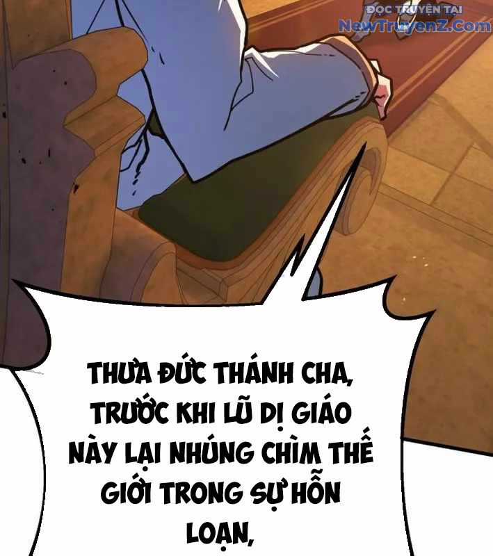 Quỷ Troll Mạnh Nhất Thế Giới Chương 129 trang 85