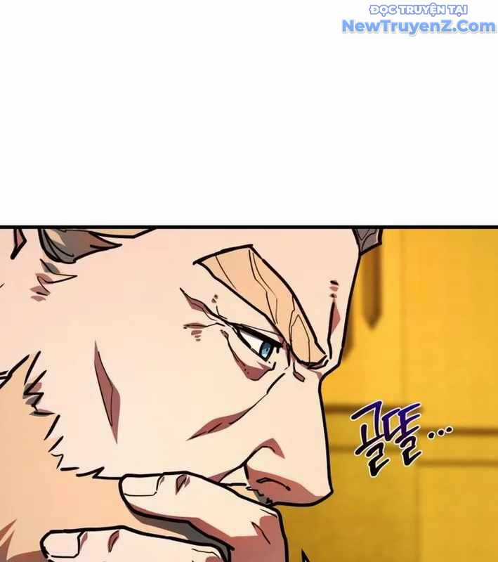 Quỷ Troll Mạnh Nhất Thế Giới Chương 129 trang 87