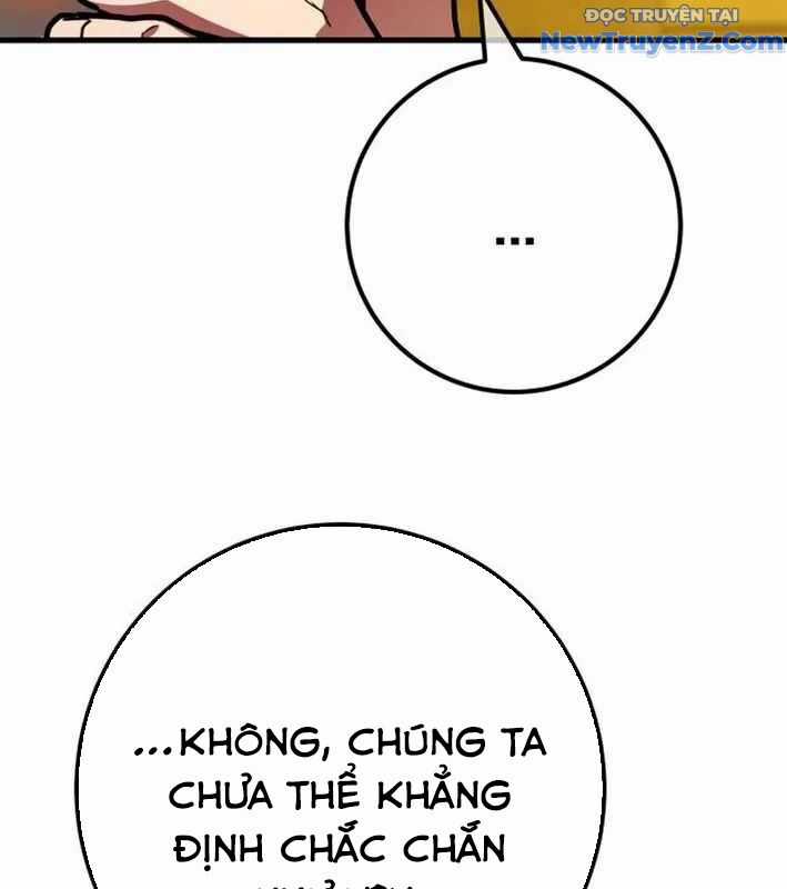 Quỷ Troll Mạnh Nhất Thế Giới Chương 129 trang 88