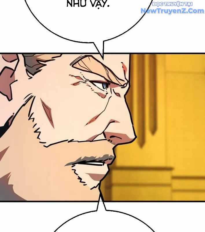 Quỷ Troll Mạnh Nhất Thế Giới Chương 129 trang 89