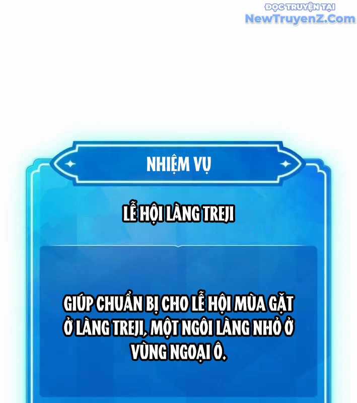 Quỷ Troll Mạnh Nhất Thế Giới Chương 129 trang 9